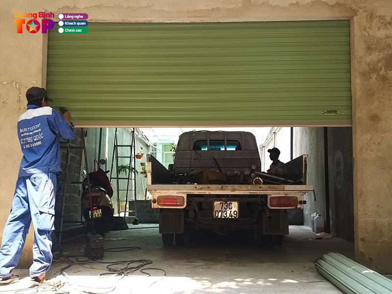 Sua-chua-cua-cuon-phu-quoc-quangbinhtoplist