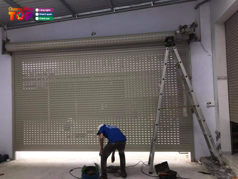 Sua-chua-cua-cuon-quangbinhtoplist