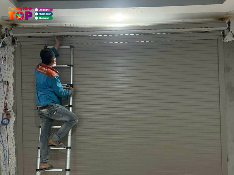 Sua-chua-cua-cuon-tri-dung-quangbinhtoplist