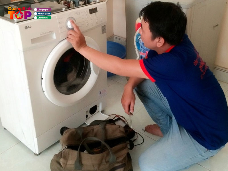 Sua-may-giat-le-thuy-quang-suot-quangbinhtoplist