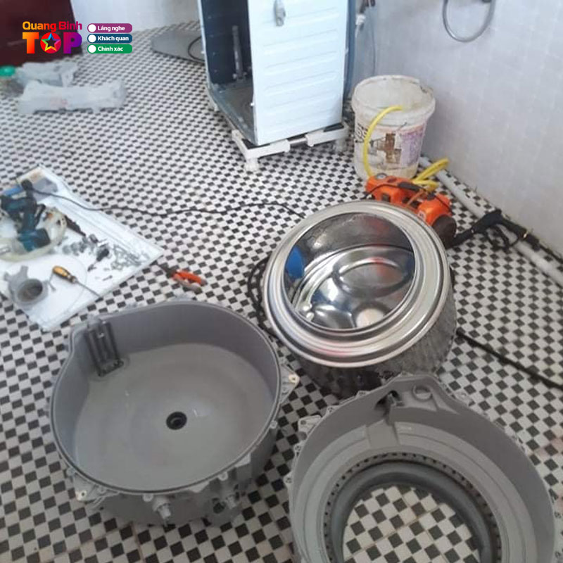 Sua-may-giat-le-thuy-quangbinhtoplist