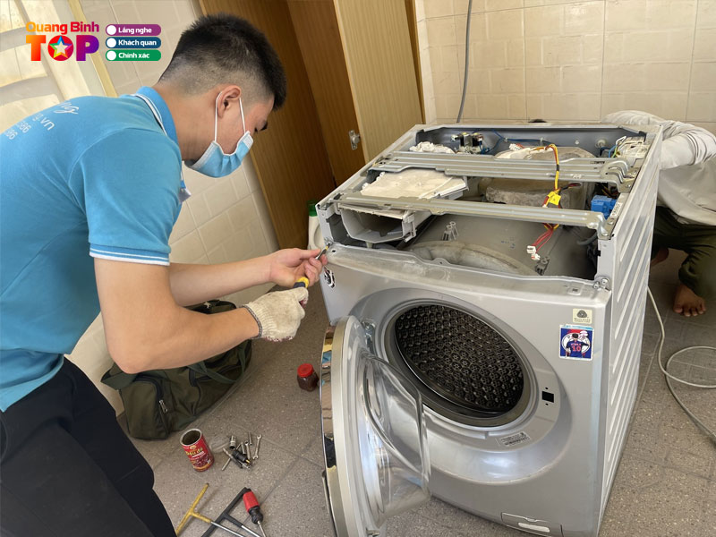 Sua-may-giat-van-thang-le-thuy-quangbinhtoplist