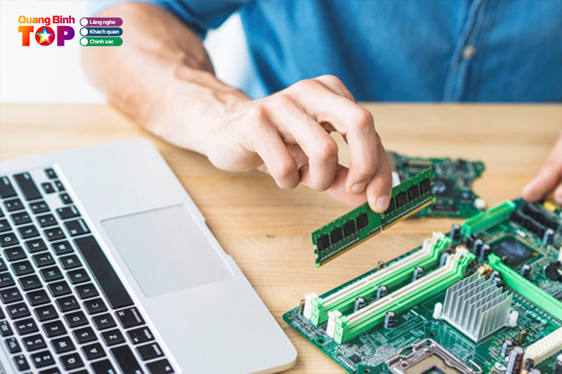 Sua-may-tinh-ngoc-anh-quangbinhtoplist