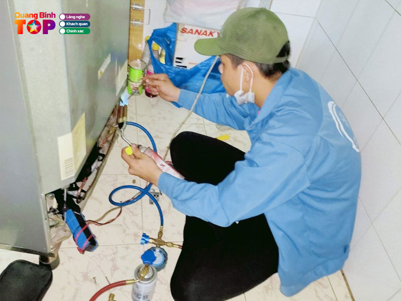 Sua-tu-lanh-duc-loi-le-thuy-quangbinhtoplist