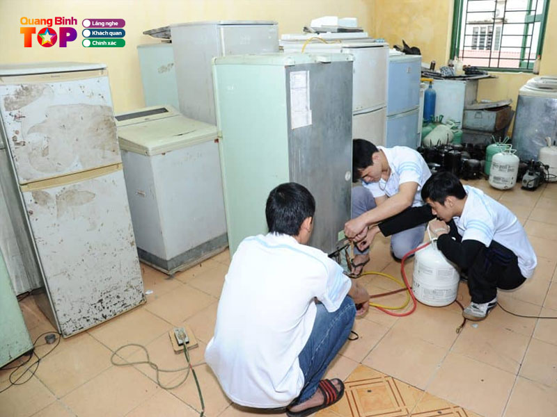 Sua-tu-lanh-le-thuy-quang-nghia-quangbinhtoplist