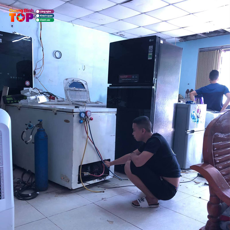 Sua-tu-lanh-le-thuy-quang-suot-quangbinhtoplist