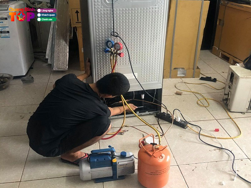 Sua-tu-lanh-le-thuy-quangbinhtoplist