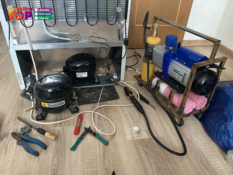 Sua-tu-lanh-le-thuy-tai-nguyen-quangbinhtoplist