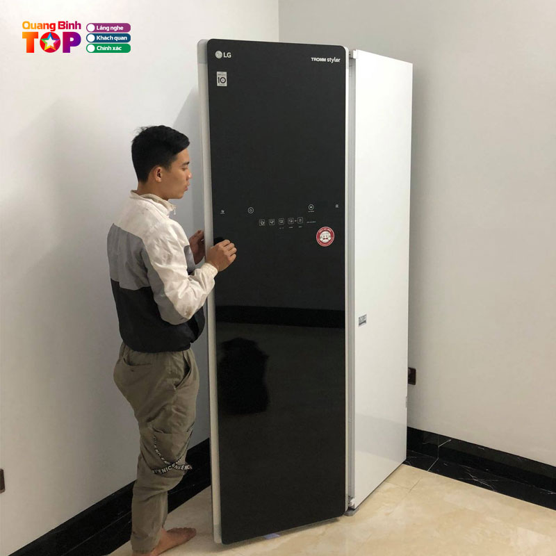 Sua-tu-lanh-van-thang-le-thuy-quangbinhtoplist