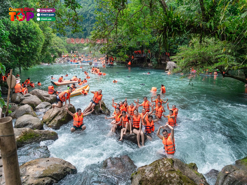 Suoi-nuoc-mooc-quangbinhtoplist