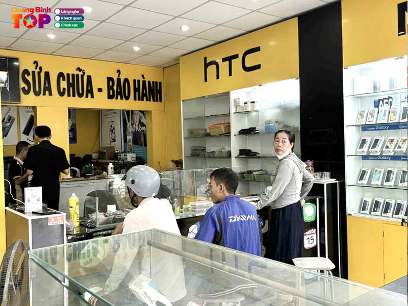 Thanh-dat-center-quangbinhtoplist