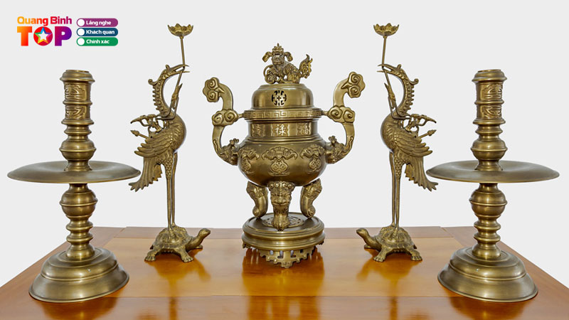 Thumbnail-bo-dinh-dong-quangbinhtoplist