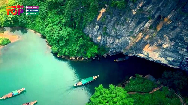 Thumbnail-dong-phong-nha-quangbinhtoplist