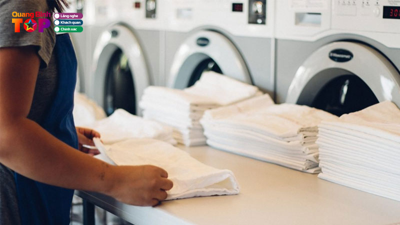 Thumbnail-giat-la-dong-hoi-quangbinhtoplist