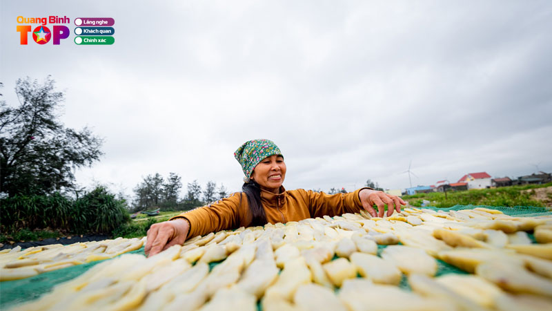 Thumbnail-khoai-deo-la-gi-quangbinhtoplist