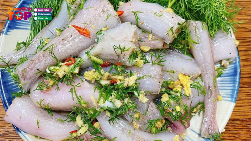 Thumbnail-lau-ca-khoai-quangbinhtoplist