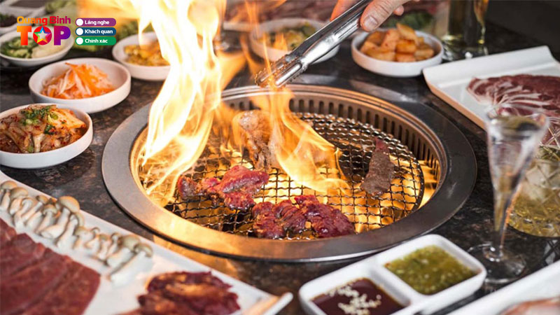 Thumbnail-lau-nuong-ba-don-quangbinhtoplist