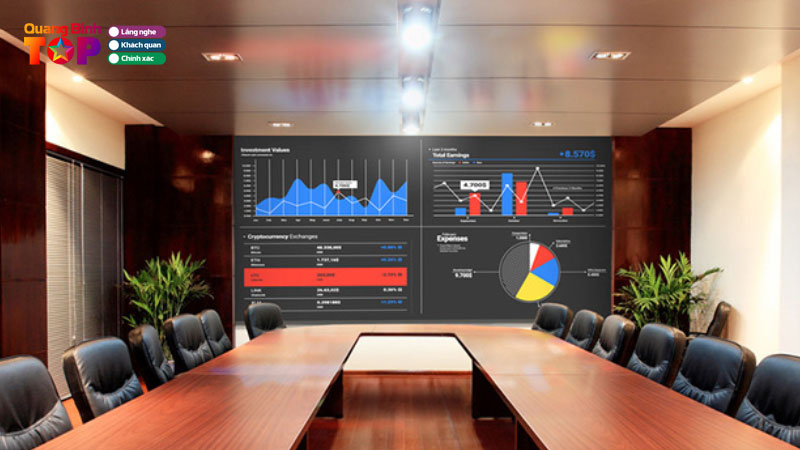 Thumbnail-ledlumen-quangbinhtoplist