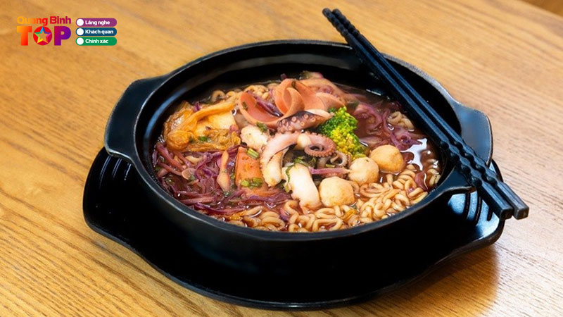 Thumbnail-mi-cay-ba-don-quangbinhtoplist