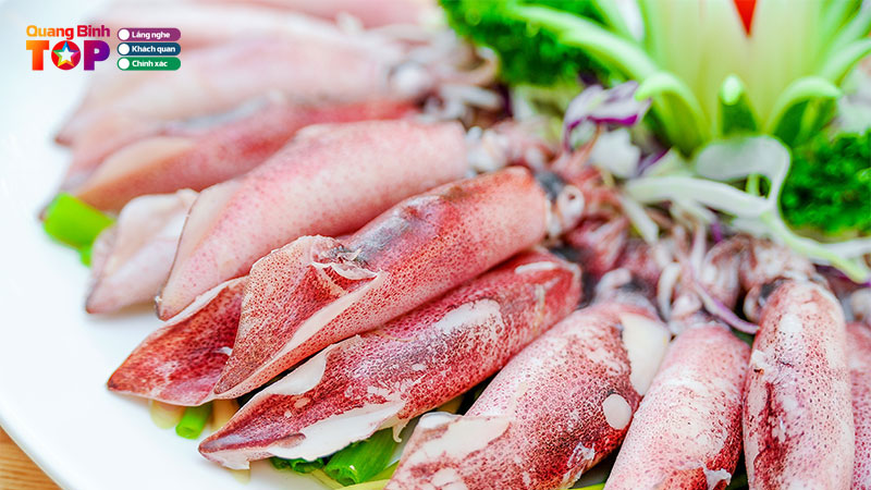 Thumbnail-quan-an-ngon-ba-don-quanbinhtoplist