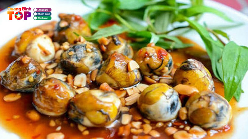 Thumbnail-quan-an-vat-ba-don-quangbinhtoplist