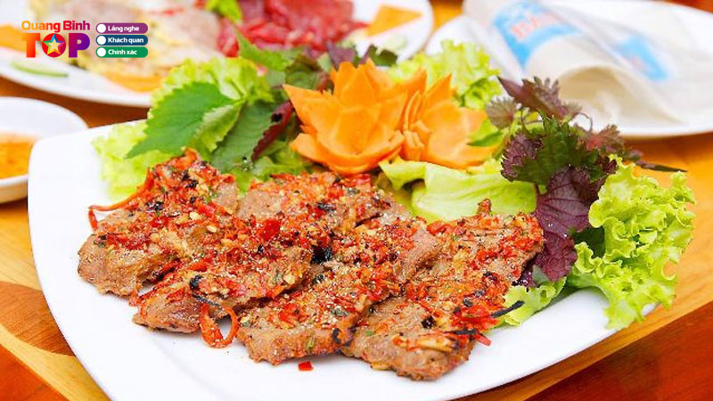 Thumbnail-quan-de-ba-don-quangbinhtoplist