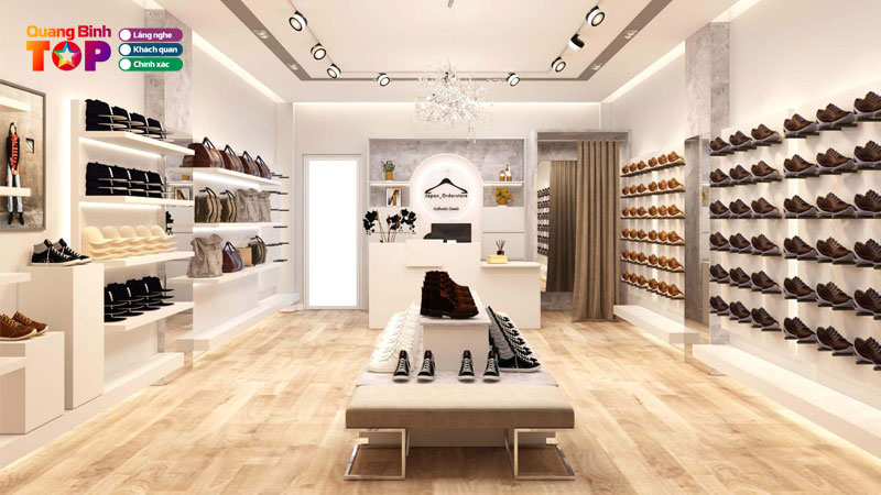 Thumbnail-shop-giay-ba-don-quangbinhtoplist