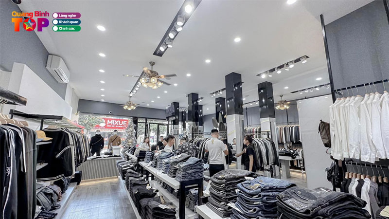 Thumbnail-shop-quan-ao-ba-don-quangbinhtoplist