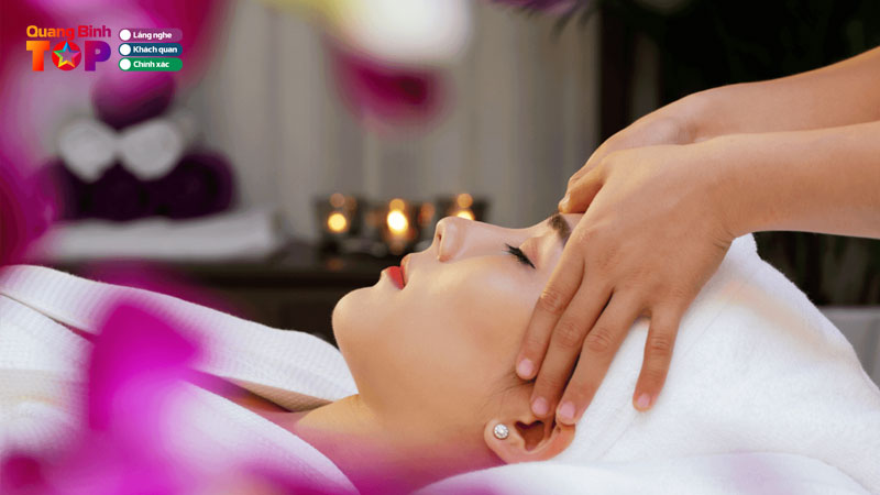 Thumbnail-spa-lam-dep-ba-don-quangbinhtoplist