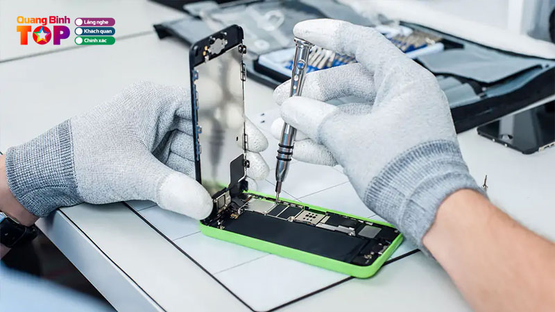 Thumbnail-sua-dien-thoai-ba-don-quangbinhtoplist