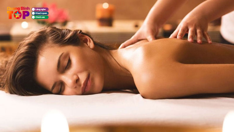 Thumbnail-tiem-massage-o-ba-don-quangbinhtoplist