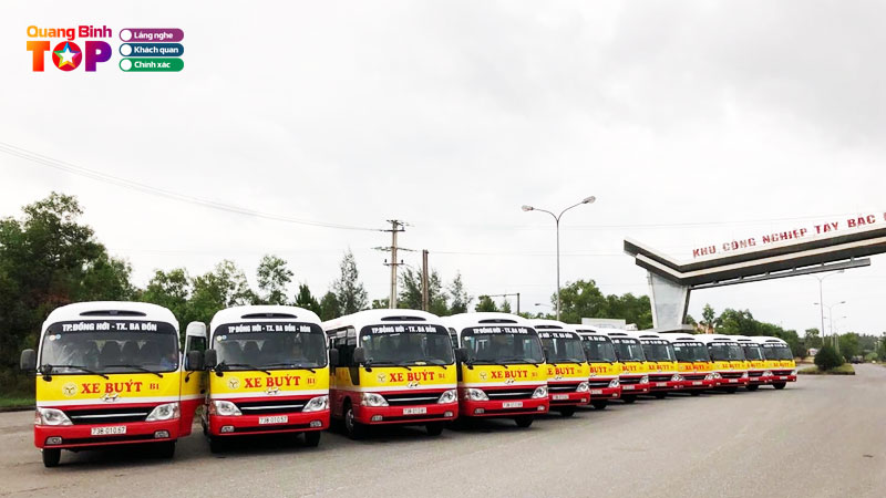 Thumbnail-xe-buyt-dong-hoi-ba-don-quangbinhtoplist