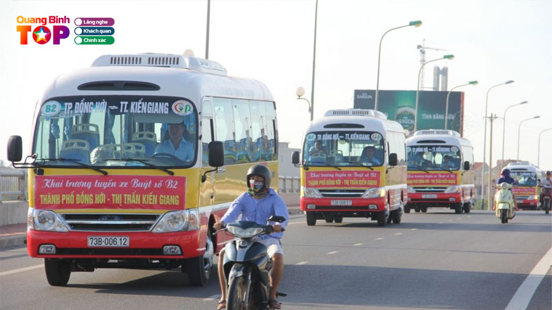 Thumbnail-xe-buyt-le-thuy-dong-hoi-quangbinhtoplist