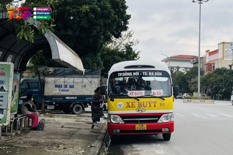Xe-buyt-ba-don-dong-hoi-quangbinhtoplist