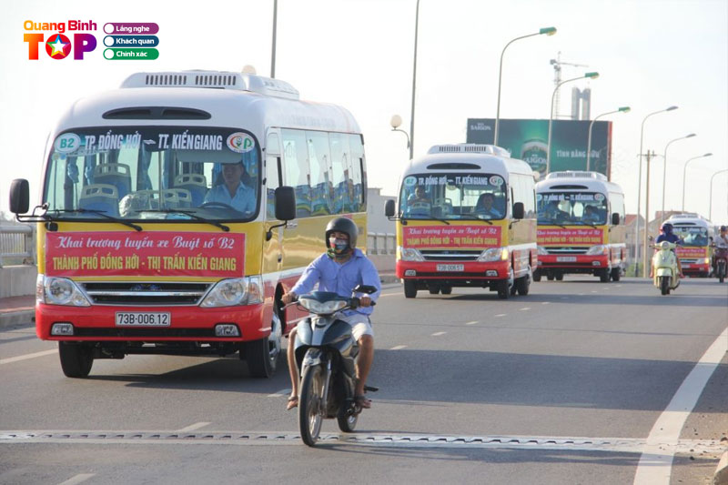 Xe-buyt-dong-hoi-le-thuy-quangbinhtoplist