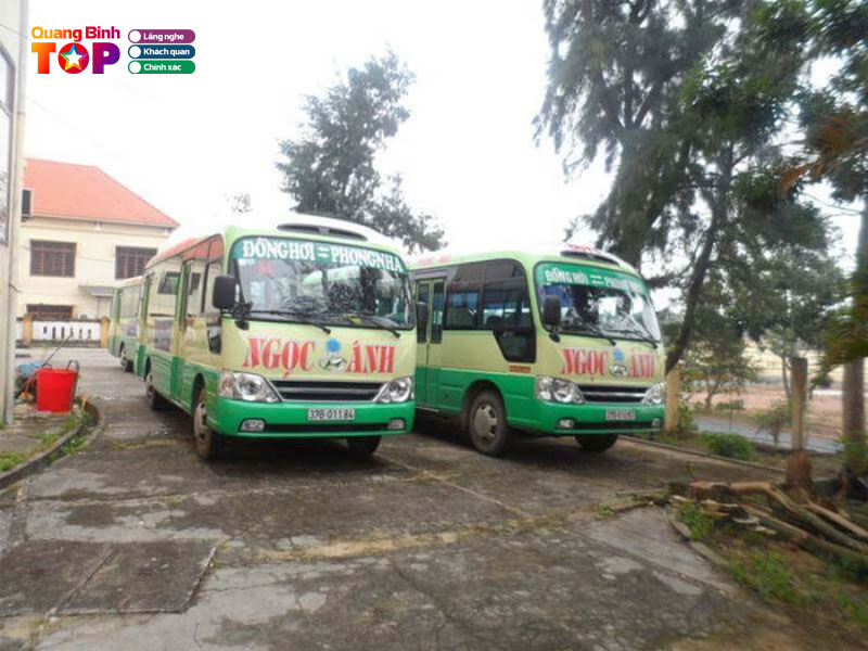 Xe-buyt-dong-hoi-phong-nha-quangbinhtoplist