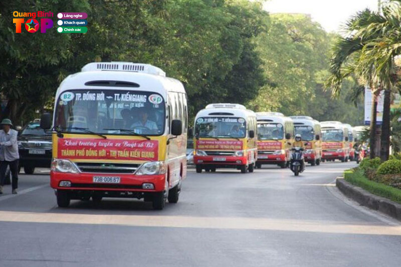 Xe-buyt-le-thuy-dong-hoi-quangbinhtoplist