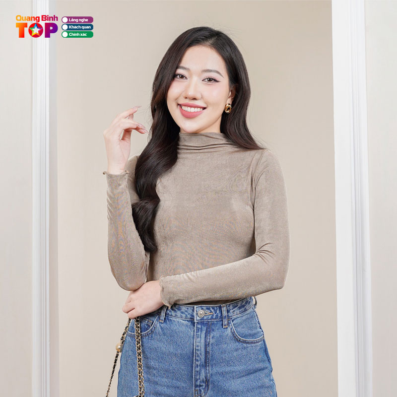 Ao-giu-nhiet-savani-quangbinhtoplist