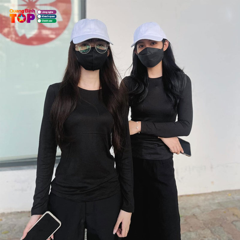 Ao-giu-nhiet-tokyolife-quangbinhtoplist