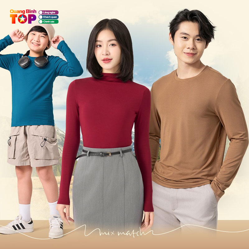 Ao-giu-nhiet-yody-quangbinhtoplist