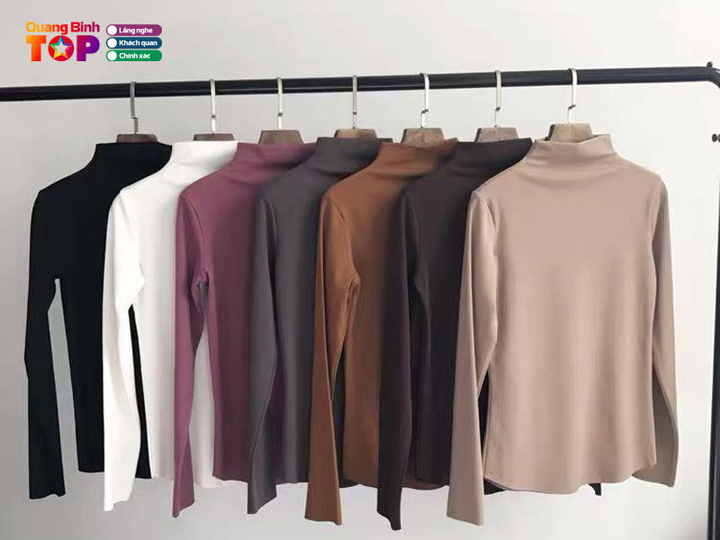 Ao-giu-nhiet-yofaso-quangbinhtoplist