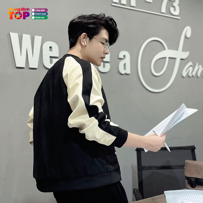 Ao-khoac-nam-73-boutique-quangbinhtoplist