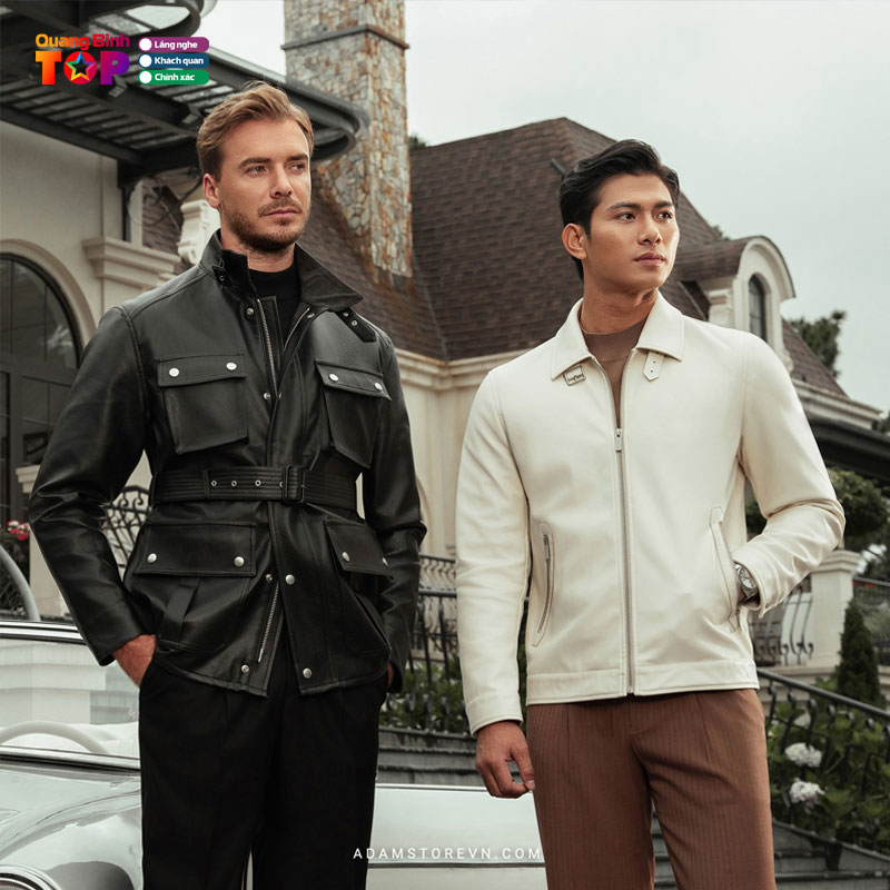 Ao-khoac-nam-adam-store-quangbinhtoplist