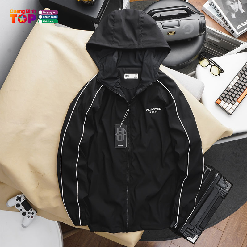 Ao-khoac-nam-tokyolife-quangbinhtoplist
