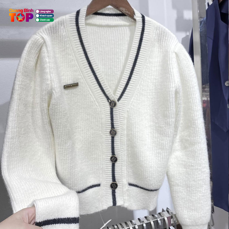 Ao-khoac-nu-ba-don-odessa-quangbinhtoplist