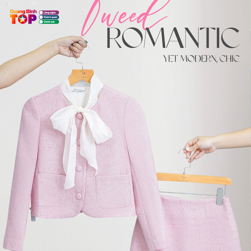 Ao-khoac-nu-ba-don-savani-quangbinhtoplist