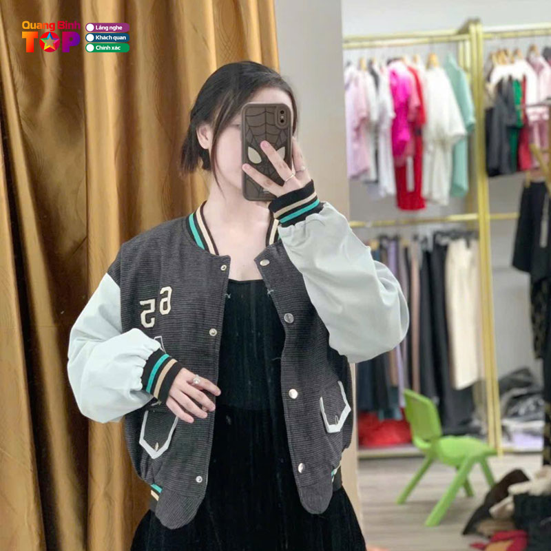 Ao-khoac-nu-ba-don-thinh-style-quangbinhtoplist