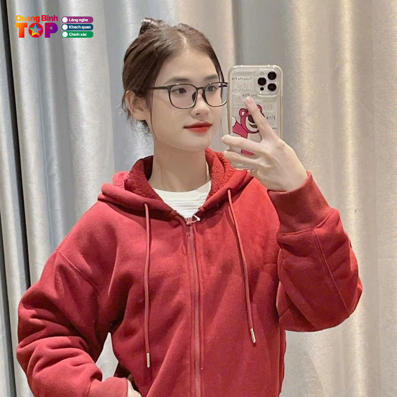 Ao-khoac-nu-ba-don-tokyolife-quangbinhtoplist