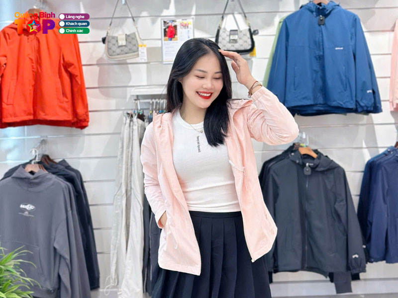 Ao-khoac-nu-ba-don-yody-quangbinhtoplist