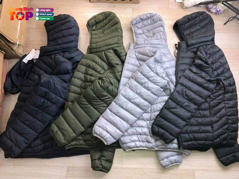 Ao-khoac-phao-biluxury-quangbinhtoplist